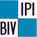 IPI